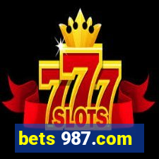 bets 987.com